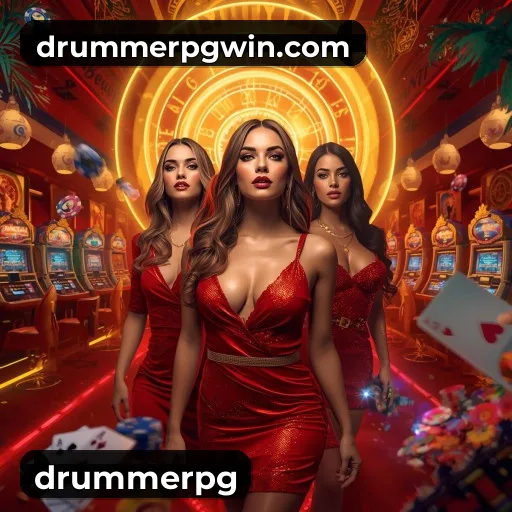 drummerpg Contato - drummerpg