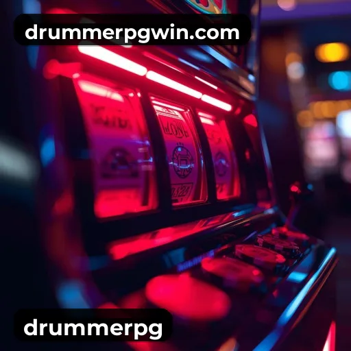 drummerpg Login - drummerpg